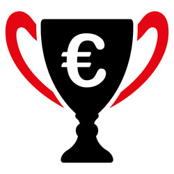 Similar image 10493841