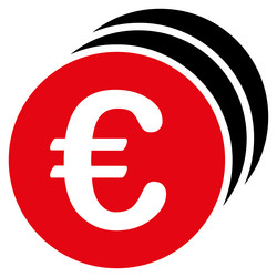 Similar image 10493843