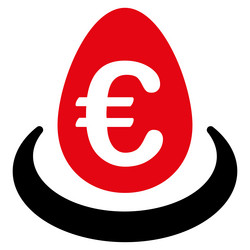 Similar image 10493844