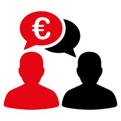 Similar image 10493846