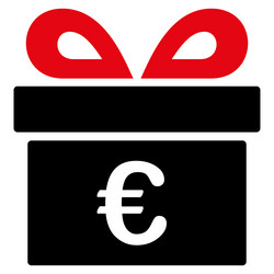 Similar image 10493850