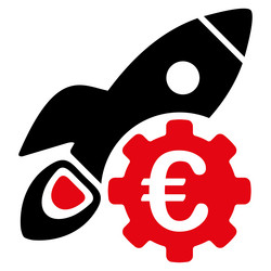 Similar image 10493852