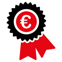 Similar image 10493853