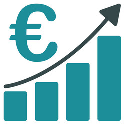 Similar image 10493857