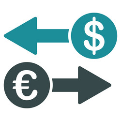 Similar image 10493858