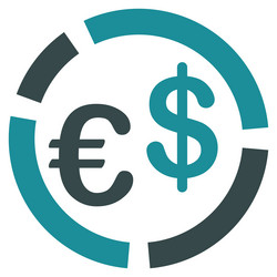 Similar image 10493860