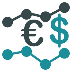 Similar image 10493862