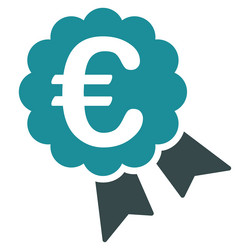 Similar image 10493863