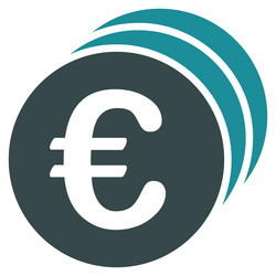 Similar image 10493867