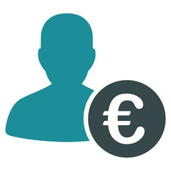 Similar image 10493868