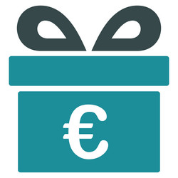 Similar image 10493874