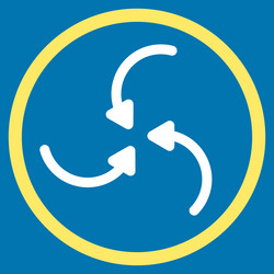 Similar image 10493877