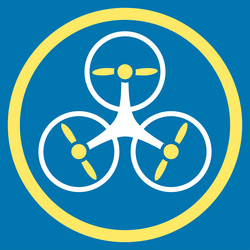 Similar image 10493878