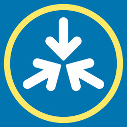 Similar image 10493879