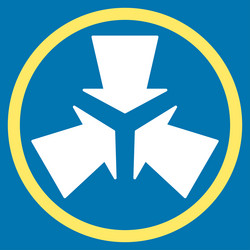 Similar image 10493884