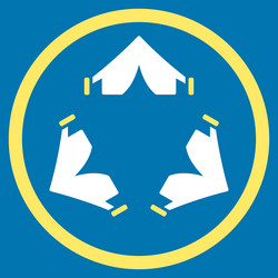 Similar image 10493885