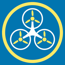 Similar image 10493886