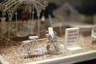 Similar image 10493889