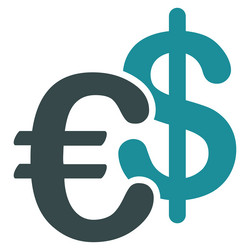 Similar image 10493894