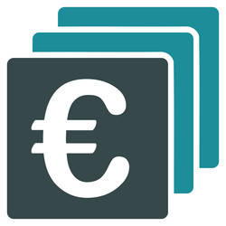 Similar image 10493896