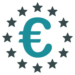 Similar image 10493897