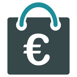 Similar image 10493898