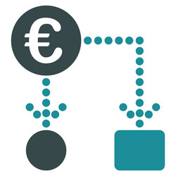 Similar image 10493900