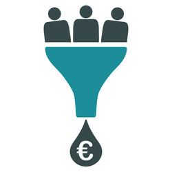 Similar image 10493904