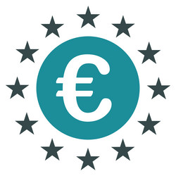 Similar image 10493905