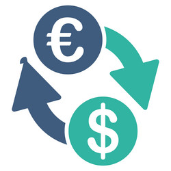 Similar image 10493906