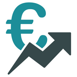 Similar image 10493907