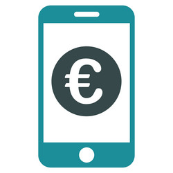 Similar image 10493908