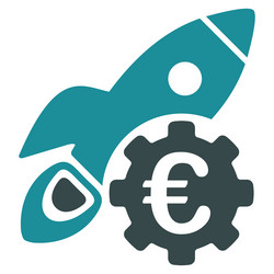 Similar image 10493912