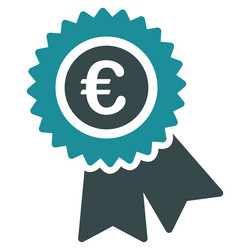 Similar image 10493913