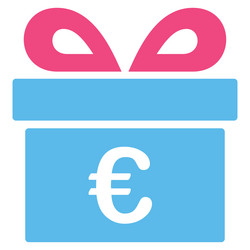 Similar image 10493914