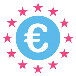 Similar image 10493916