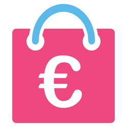 Similar image 10493919