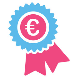 Similar image 10493920