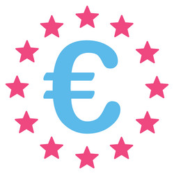 Similar image 10493921