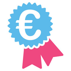 Similar image 10493922