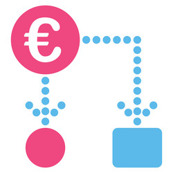 Similar image 10493923