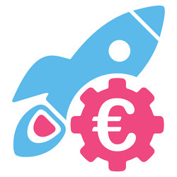 Similar image 10493926