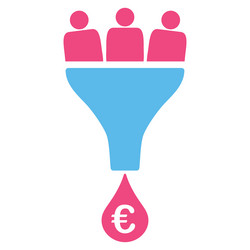 Similar image 10493928