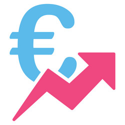 Similar image 10493929