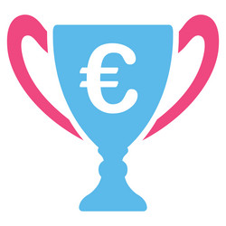 Similar image 10493932