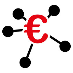 Similar image 10493934