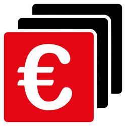 Similar image 10493936