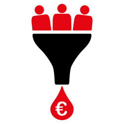 Similar image 10493941