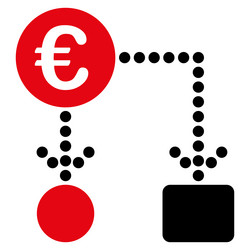 Similar image 10493942