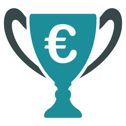 Similar image 10493946